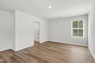 150 Muscovy Dr, Four Oaks, NC 27524 - Photo 25
