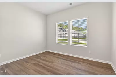 150 Muscovy Drive, Four Oaks, NC 27524 - Photo 27