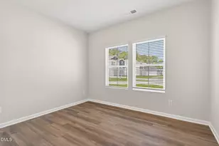 150 Muscovy Dr, Four Oaks, NC 27524 - Photo 27