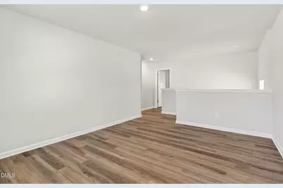 [Address not provided], Four Oaks, NC 27524 - Photo 33