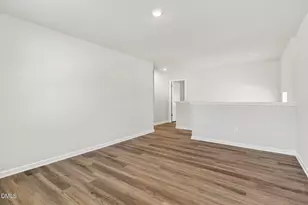 [Address not provided], Four Oaks, NC 27524 - Photo 33