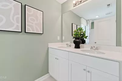 150 Muscovy Drive, Four Oaks, NC 27524 - Photo 21