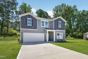 150 Muscovy Dr, Four Oaks, NC 27524 - Photo 3