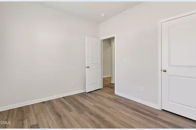 150 Muscovy Drive, Four Oaks, NC 27524 - Photo 29