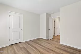150 Muscovy Dr, Four Oaks, NC 27524 - Photo 19