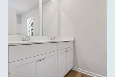 150 Muscovy Drive, Four Oaks, NC 27524 - Photo 21
