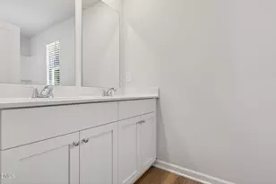 150 Muscovy Dr, Four Oaks, NC 27524 - Photo 21