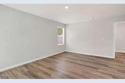 150 Muscovy Drive, Four Oaks, NC 27524 - Photo 23