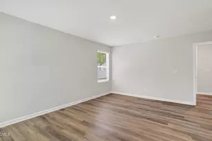 150 Muscovy Dr, Four Oaks, NC 27524 - Photo 23