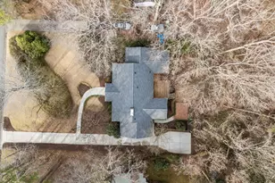 4030 Glen Laurel Dr, Raleigh, NC 27612 - Photo 21