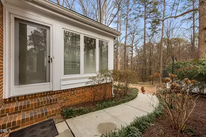 4030 Glen Laurel Drive, Raleigh, NC 27612 - Photo 17