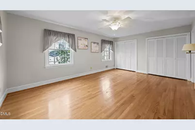 4030 Glen Laurel Drive, Raleigh, NC 27612 - Photo 11