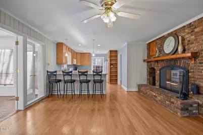 4030 Glen Laurel Drive, Raleigh, NC 27612 - Photo 7