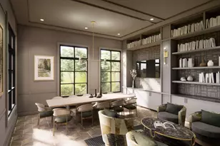 77 Firefly Ln, Fuquay Varina, NC 27526 - Photo 11