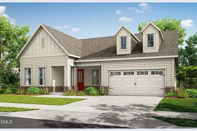 77 Firefly Lane, Fuquay Varina, NC 27526 - Photo 1