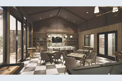 77 Firefly Lane, Fuquay Varina, NC 27526 - Photo 9