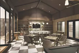 77 Firefly Ln, Fuquay Varina, NC 27526 - Photo 9