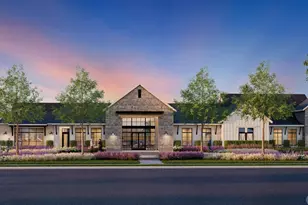 77 Firefly Ln, Fuquay Varina, NC 27526 - Photo 7