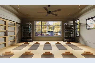 77 Firefly Lane, Fuquay Varina, NC 27526 - Photo 17