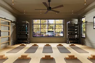 77 Firefly Ln, Fuquay Varina, NC 27526 - Photo 17