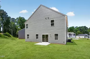 141 Muscovy Dr, Four Oaks, NC 27524 - Photo 5