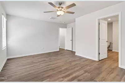 141 Muscovy Drive, Four Oaks, NC 27524 - Photo 31