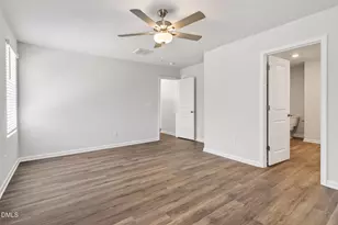 141 Muscovy Dr, Four Oaks, NC 27524 - Photo 31