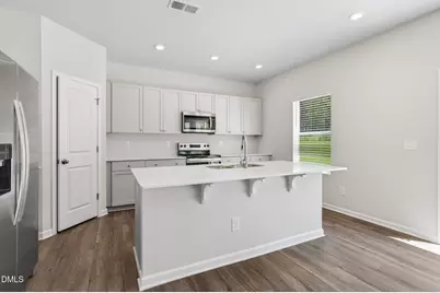 141 Muscovy Drive, Four Oaks, NC 27524 - Photo 7
