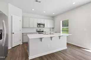 141 Muscovy Dr, Four Oaks, NC 27524 - Photo 7