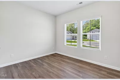 141 Muscovy Drive, Four Oaks, NC 27524 - Photo 23