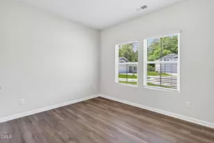 141 Muscovy Dr, Four Oaks, NC 27524 - Photo 23