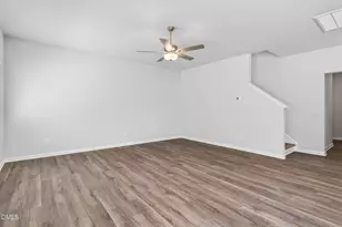 141 Muscovy Dr, Four Oaks, NC 27524 - Photo 13