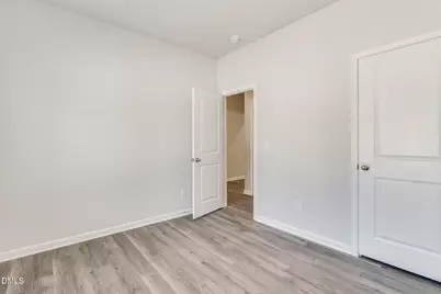 141 Muscovy Drive, Four Oaks, NC 27524 - Photo 25