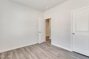 141 Muscovy Dr, Four Oaks, NC 27524 - Photo 25
