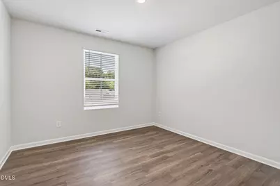 141 Muscovy Drive, Four Oaks, NC 27524 - Photo 17