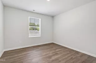 141 Muscovy Dr, Four Oaks, NC 27524 - Photo 17