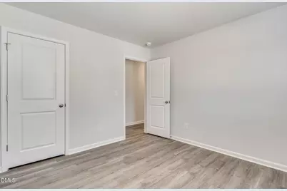 141 Muscovy Drive, Four Oaks, NC 27524 - Photo 19