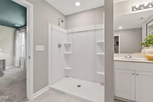 141 Muscovy Dr, Four Oaks, NC 27524 - Photo 27