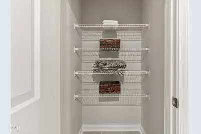 141 Muscovy Drive, Four Oaks, NC 27524 - Photo 31