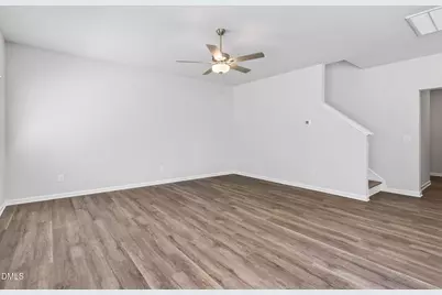 141 Muscovy Drive, Four Oaks, NC 27524 - Photo 13