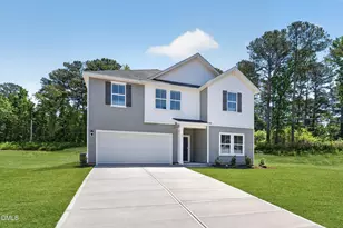 141 Muscovy Dr, Four Oaks, NC 27524 - Photo 3