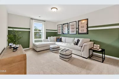 141 Muscovy Drive, Four Oaks, NC 27524 - Photo 17