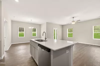 131 Muscovy Drive, Four Oaks, NC 27524 - Photo 17