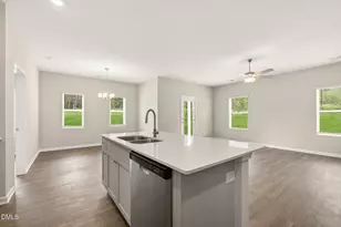 131 Muscovy Dr, Four Oaks, NC 27524 - Photo 17