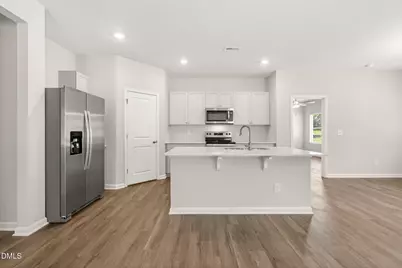131 Muscovy Drive, Four Oaks, NC 27524 - Photo 9