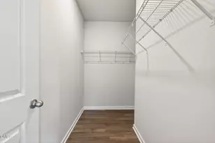 131 Muscovy Dr, Four Oaks, NC 27524 - Photo 25