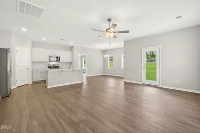 131 Muscovy Drive, Four Oaks, NC 27524 - Photo 11