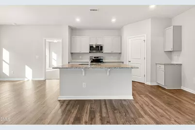 131 Muscovy Drive, Four Oaks, NC 27524 - Photo 3