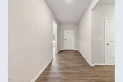 131 Muscovy Drive, Four Oaks, NC 27524 - Photo 29