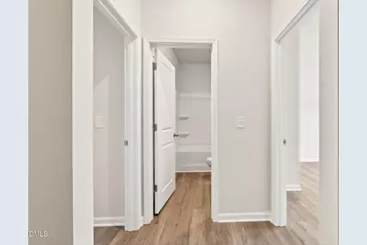 131 Muscovy Drive, Four Oaks, NC 27524 - Photo 31